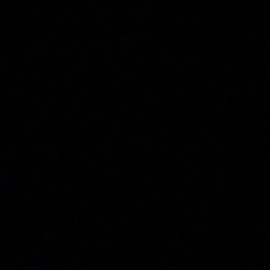 Meet your Posher, Natalia